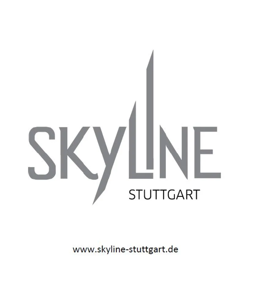 3 Zimmer Wohnung mit 82 m² in Stuttgart – Bild 10