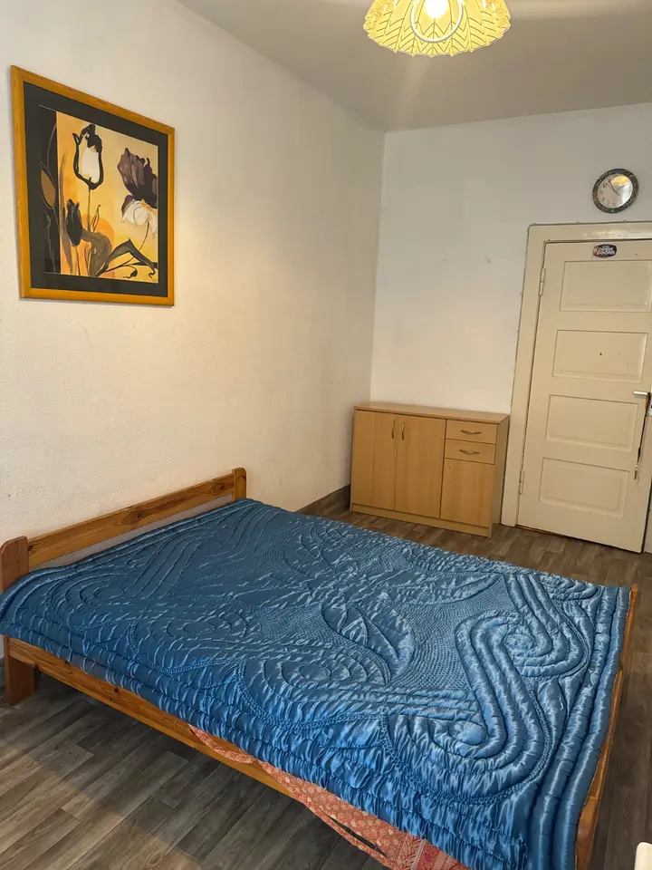 Studio mit 42 m² in Berlin – Bild 9