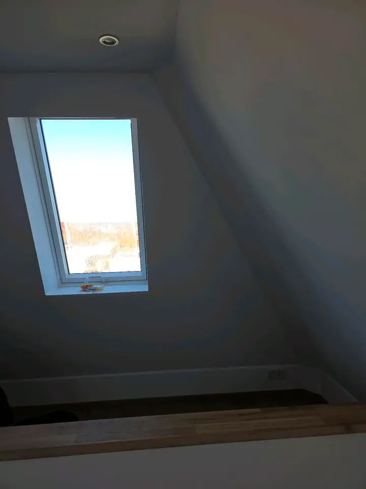 2 Zimmer Wohnung mit 60 m² in Eberswalde – Bild 2