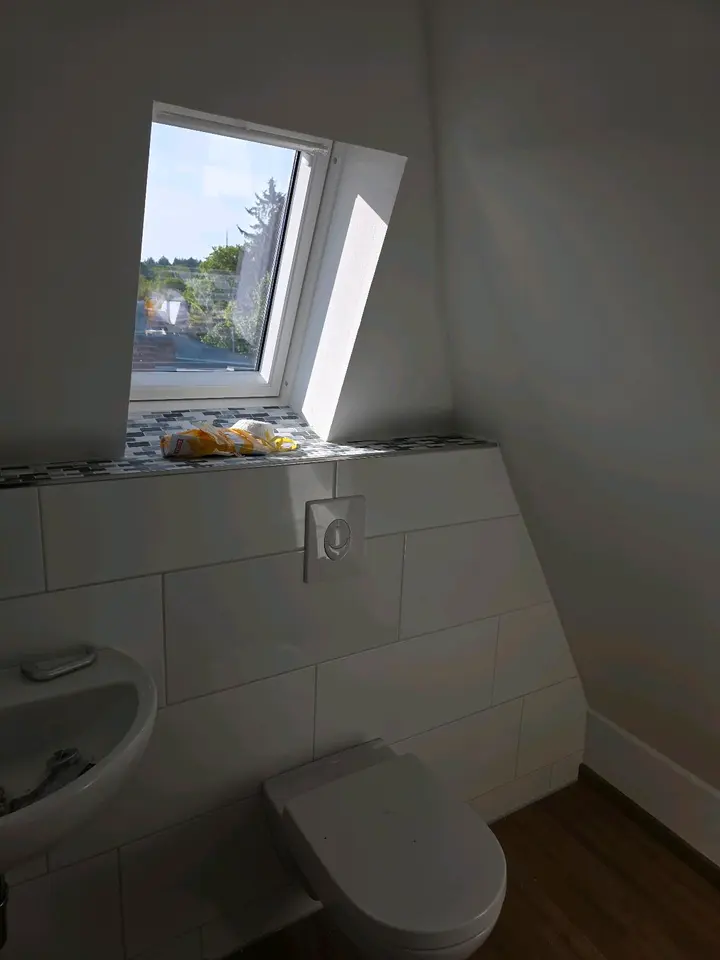 2 Zimmer Wohnung mit 60 m² in Eberswalde – Bild 5