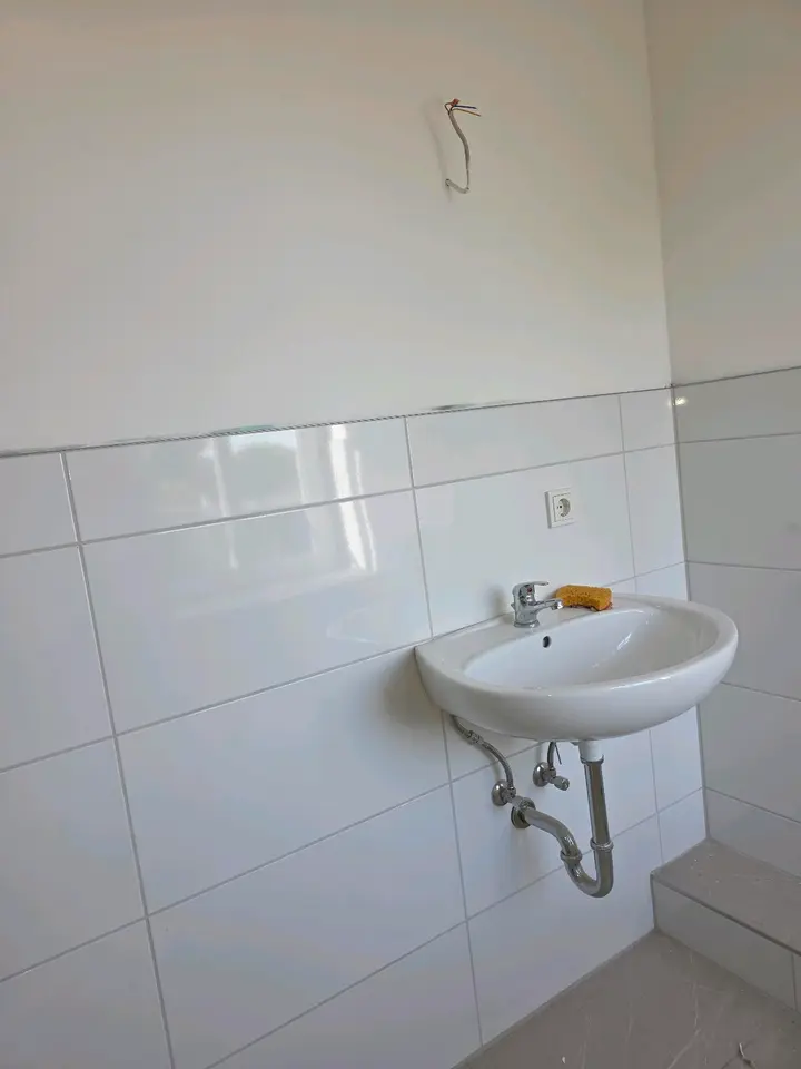 2 Zimmer Wohnung mit 60 m² in Eberswalde – Bild 8