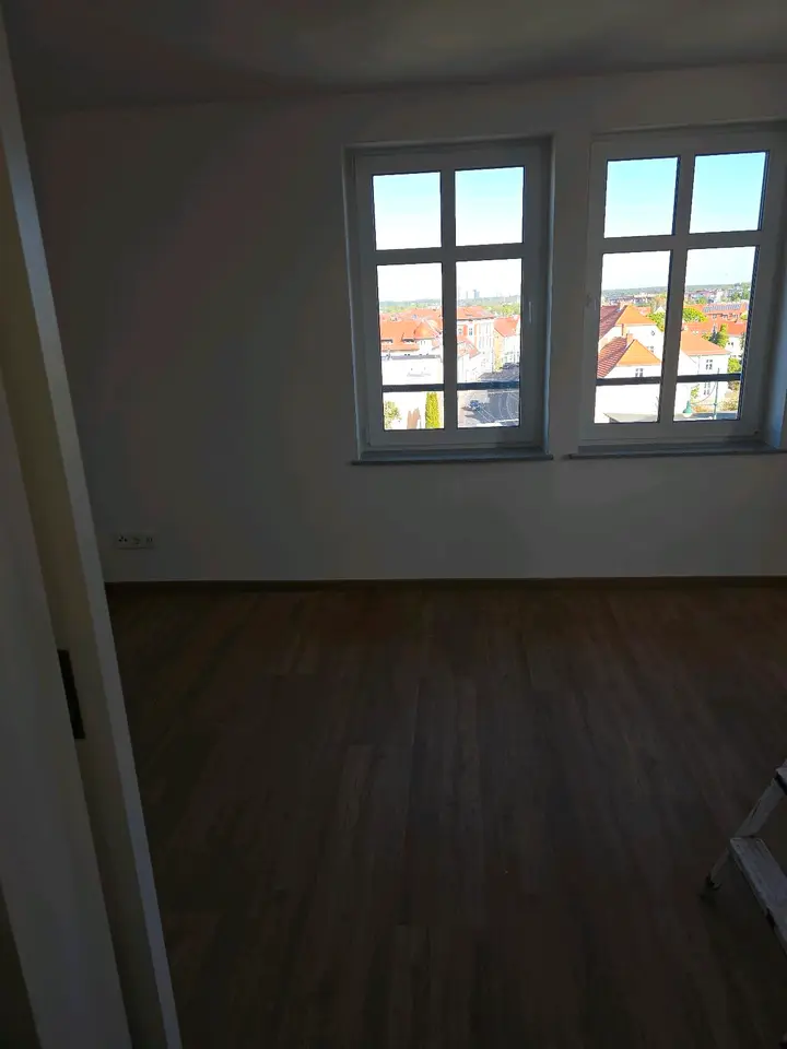 2 Zimmer Wohnung mit 60 m² in Eberswalde – Bild 9