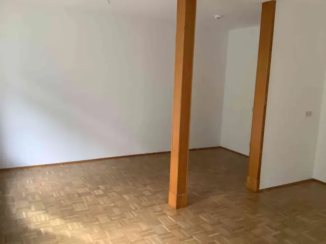 2 Zimmer Wohnung mit 57 m² in Leipzig – Bild 3