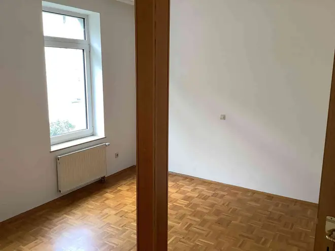 2 Zimmer Wohnung mit 57 m² in Leipzig – Bild 4