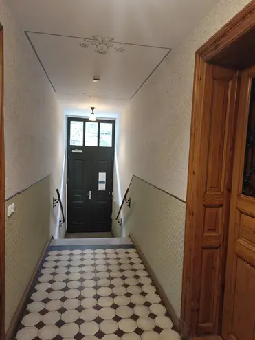 2 Zimmer Wohnung mit 57 m² in Leipzig – Bild 7