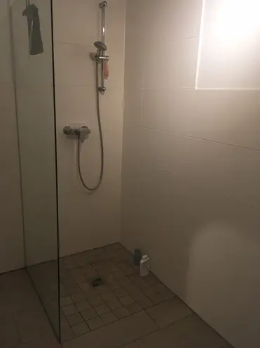 3 Zimmer Wohnung mit 95 m² in Hannover – Bild 9