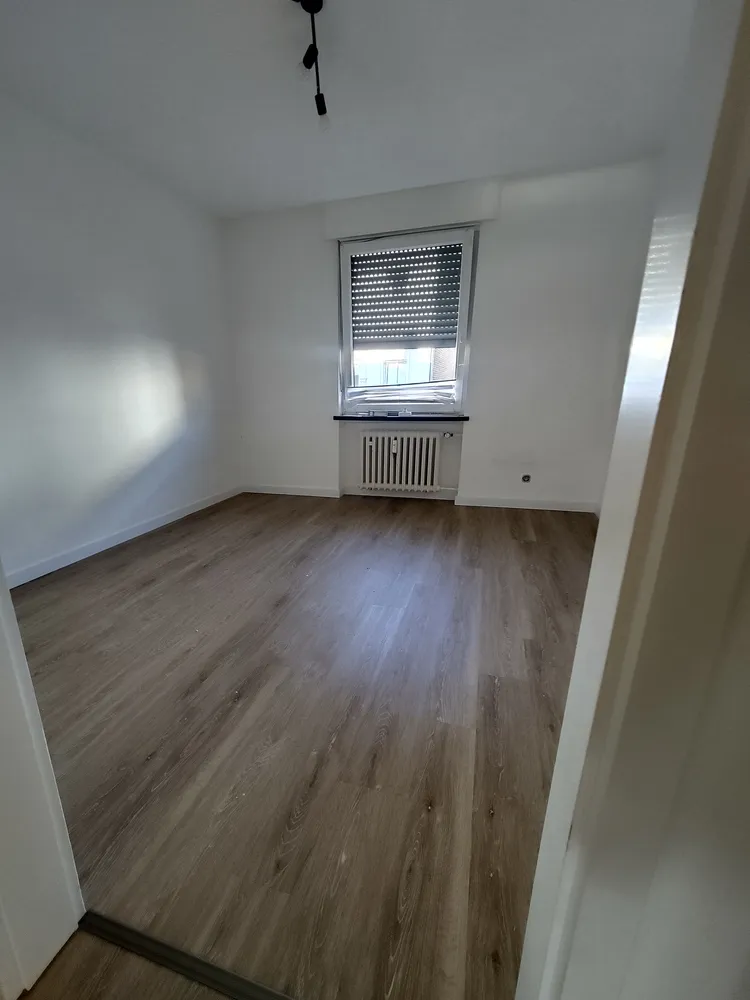 3 Zimmer Wohnung mit 70 m² in Mönchengladbach – Bild 1