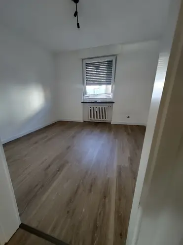 3 Zimmer Wohnung mit 70 m² in Mönchengladbach – Bild 1