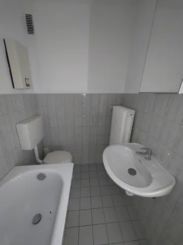 3 Zimmer Wohnung mit 70 m² in Mönchengladbach – Bild 11
