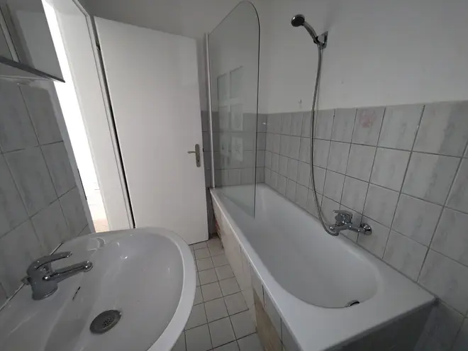 3 Zimmer Wohnung mit 70 m² in Mönchengladbach – Bild 12