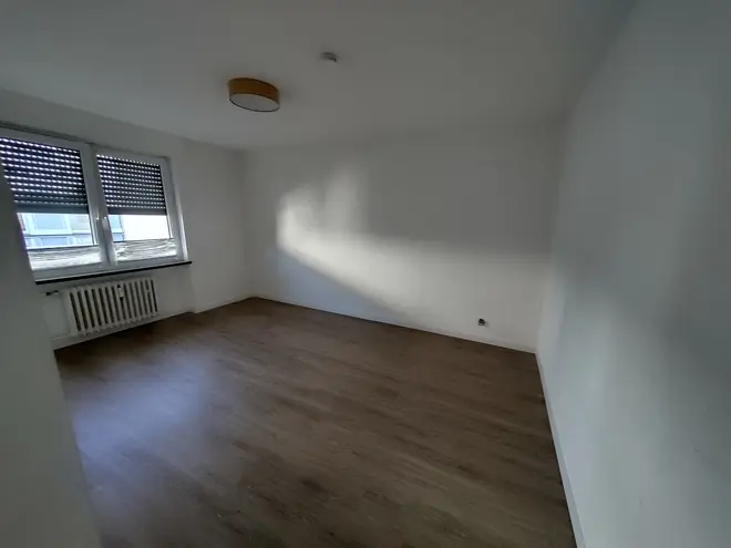 3 Zimmer Wohnung mit 70 m² in Mönchengladbach – Bild 2