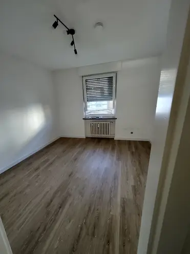 3 Zimmer Wohnung mit 70 m² in Mönchengladbach – Bild 3