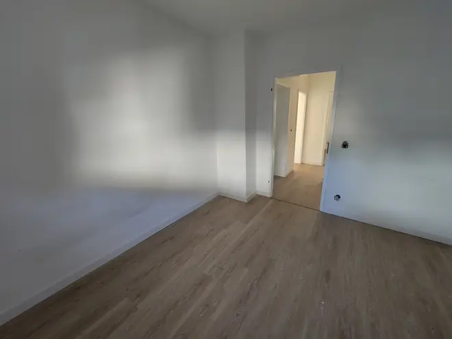 3 Zimmer Wohnung mit 70 m² in Mönchengladbach – Bild 4
