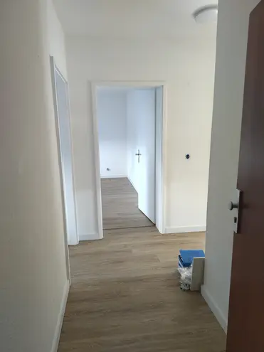 3 Zimmer Wohnung mit 70 m² in Mönchengladbach – Bild 5