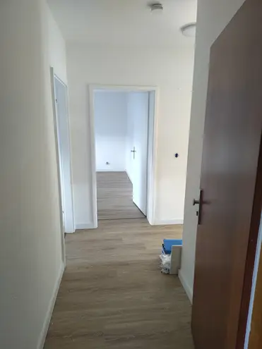 3 Zimmer Wohnung mit 70 m² in Mönchengladbach – Bild 6