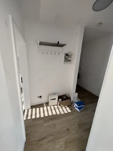 3 Zimmer Wohnung mit 70 m² in Mönchengladbach – Bild 7