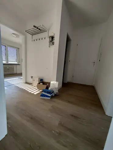 3 Zimmer Wohnung mit 70 m² in Mönchengladbach – Bild 8