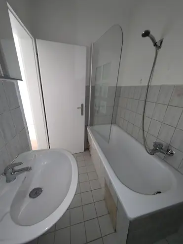 3 Zimmer Wohnung mit 70 m² in Mönchengladbach – Bild 9