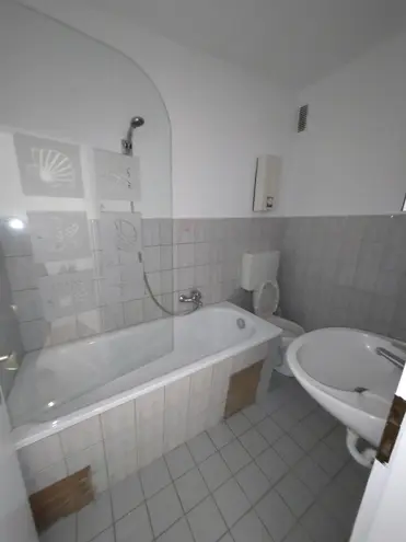 3 Zimmer Wohnung mit 70 m² in Mönchengladbach – Bild 10