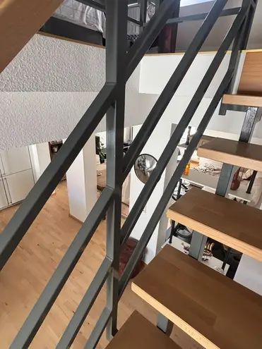 4 Zimmer Wohnung mit 92 m² in Hannover – Bild 12