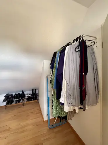 4 Zimmer Wohnung mit 92 m² in Hannover – Bild 7