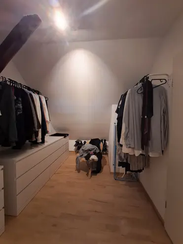 4 Zimmer Wohnung mit 92 m² in Hannover – Bild 8