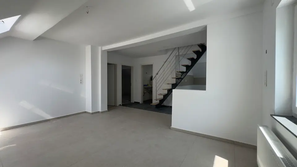 5 Zimmer Haus mit 160 m² in Aschaffenburg – Bild 6