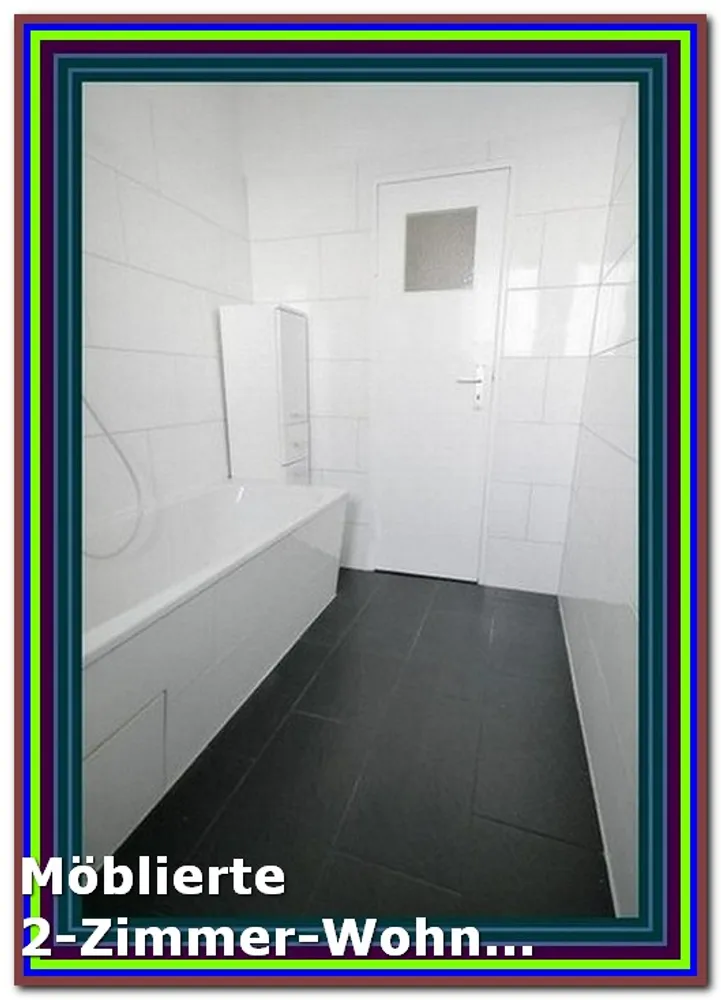 2 Zimmer Wohnung mit 57 m² in Bonn – Bild 11