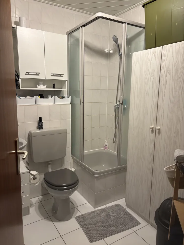 2 Zimmer Wohnung mit 42 m² in Böblingen – Bild 8