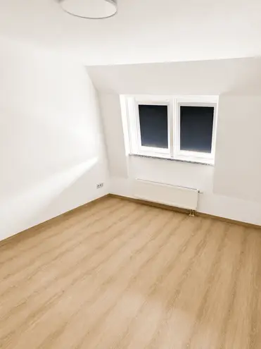 1 Zimmer Wohnung mit 59 m² in Saarbrücken – Bild 6
