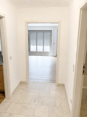 1 Zimmer Wohnung mit 59 m² in Saarbrücken – Bild 7