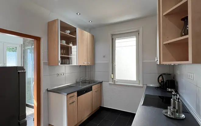 WG-Zimmer mit 16 m² in Stuttgart – Bild 12