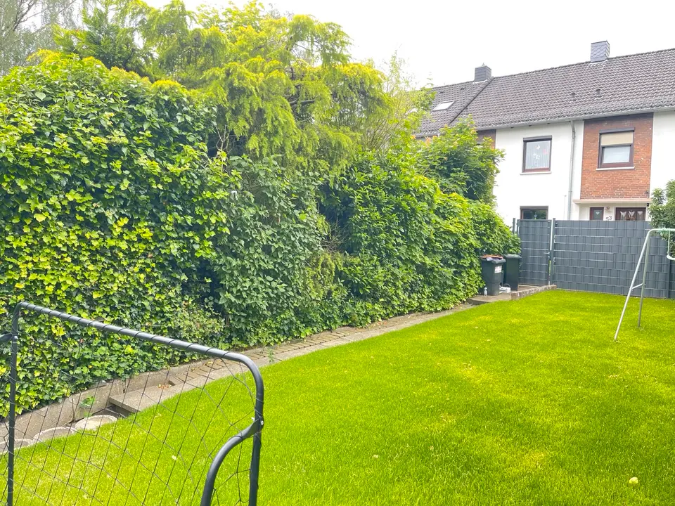 5 Zimmer Haus mit 123 m² in Bremen – Bild 3