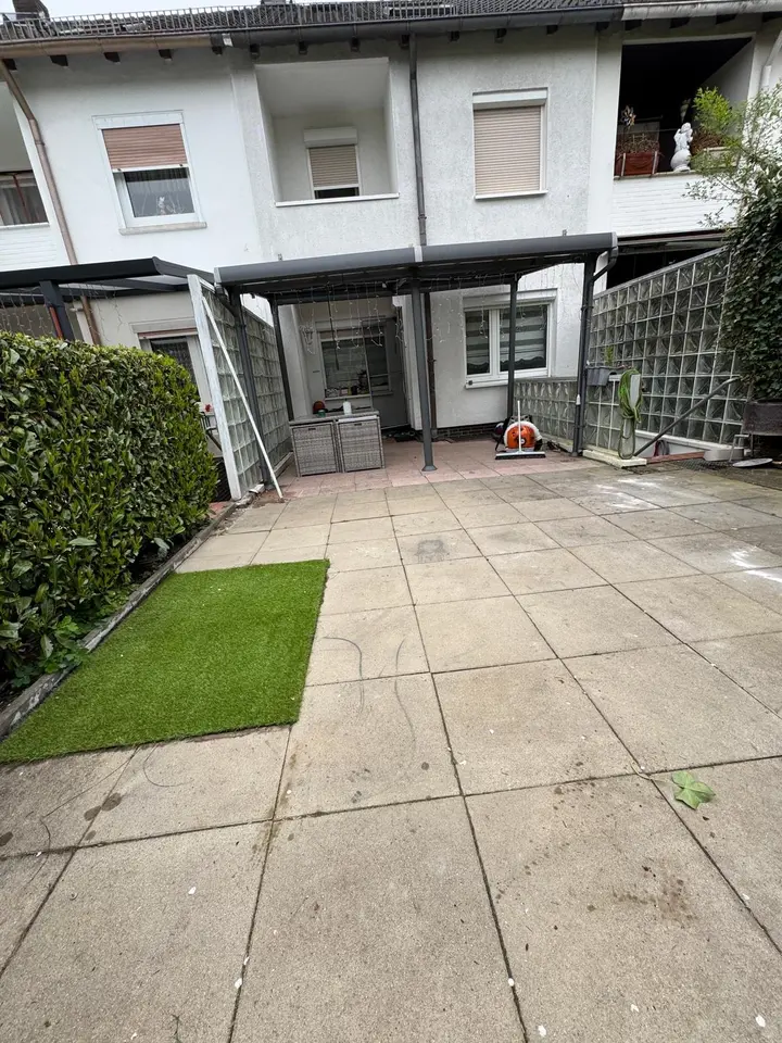 5 Zimmer Haus mit 123 m² in Bremen – Bild 4