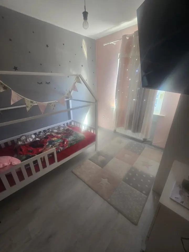 5 Zimmer Haus mit 123 m² in Bremen – Bild 7