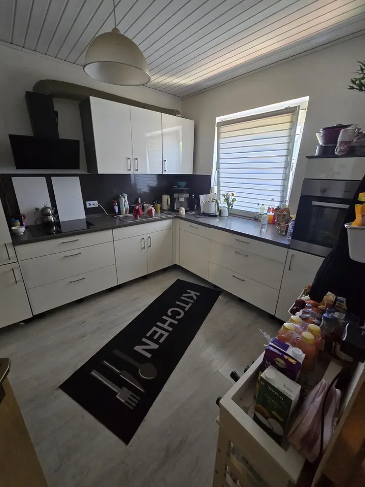 5 Zimmer Haus mit 123 m² in Bremen – Bild 9