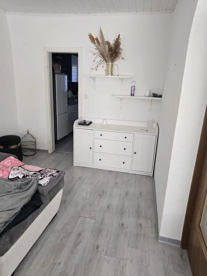 5 Zimmer Haus mit 123 m² in Bremen – Bild 10