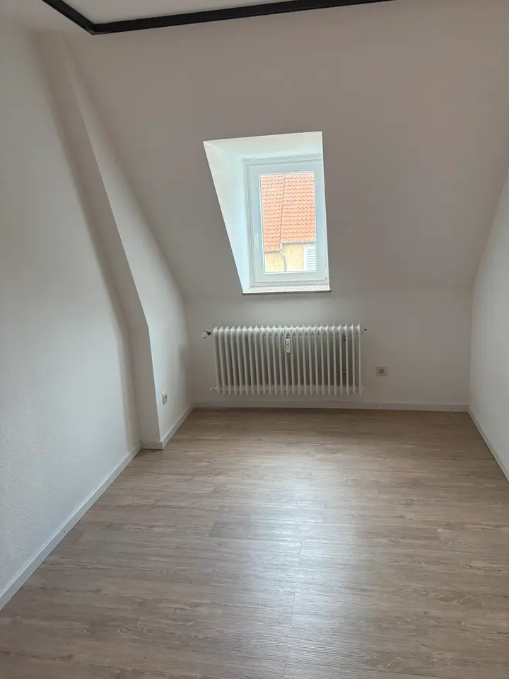 3 Zimmer Wohnung mit 86 m² in Hildesheim – Bild 7