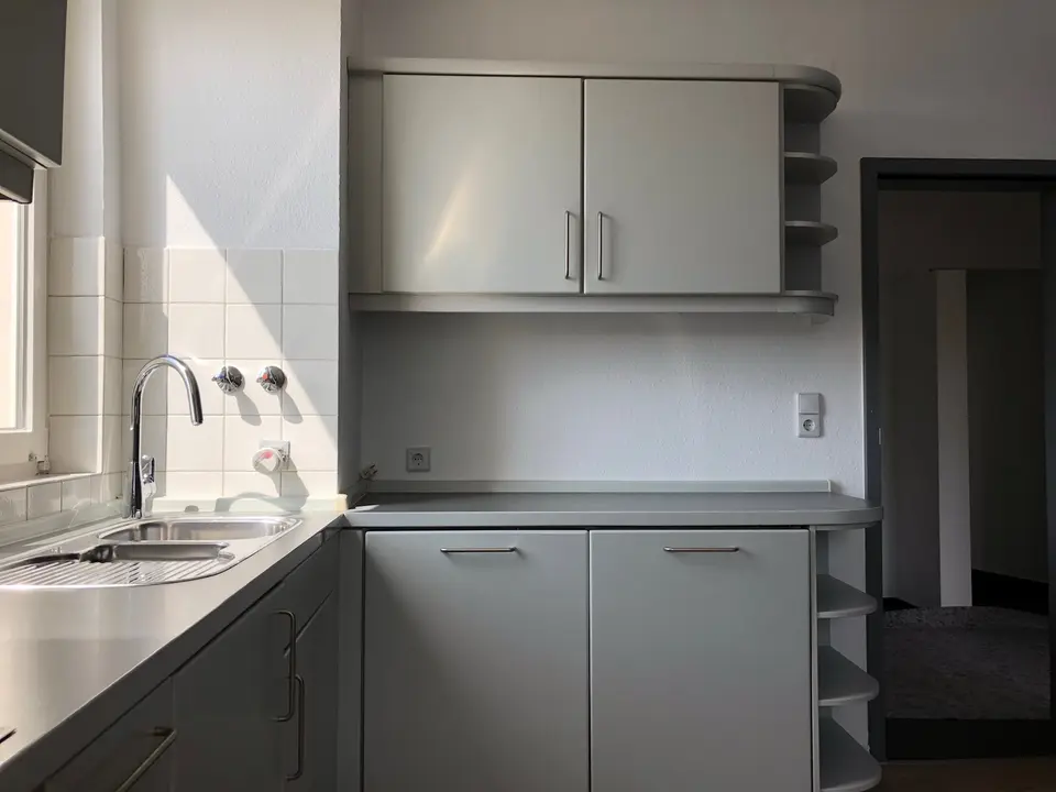 3 Zimmer Wohnung mit 86 m² in Hildesheim – Bild 9