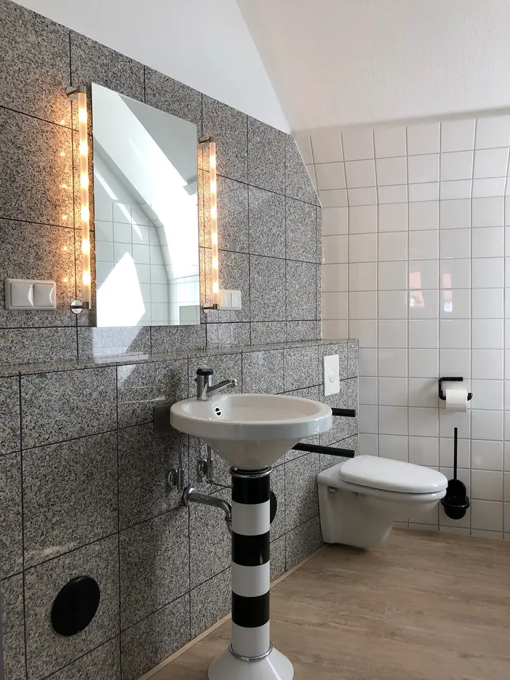 3 Zimmer Wohnung mit 86 m² in Hildesheim – Bild 10