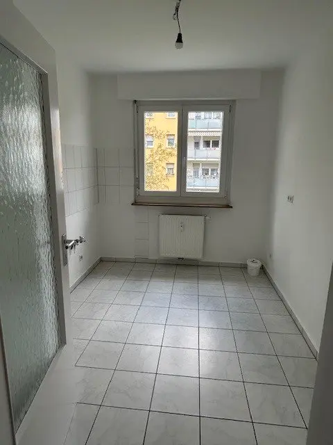 3 Zimmer Wohnung mit 73 m² in Esslingen am Neckar – Bild 1