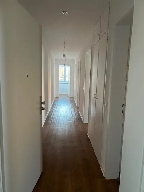 3 Zimmer Wohnung mit 73 m² in Esslingen am Neckar – Bild 3