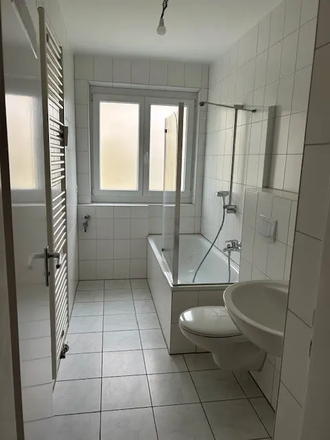 3 Zimmer Wohnung mit 73 m² in Esslingen am Neckar – Bild 4