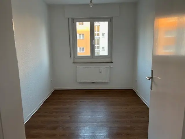 3 Zimmer Wohnung mit 73 m² in Esslingen am Neckar – Bild 6