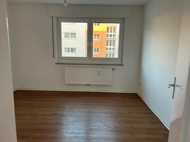 3 Zimmer Wohnung mit 73 m² in Esslingen am Neckar – Bild 7