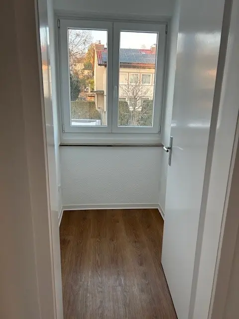 3 Zimmer Wohnung mit 73 m² in Esslingen am Neckar – Bild 8