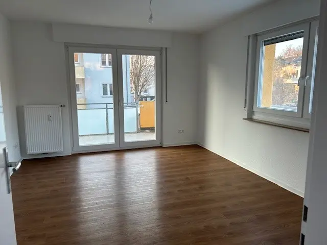 3 Zimmer Wohnung mit 73 m² in Esslingen am Neckar – Bild 9