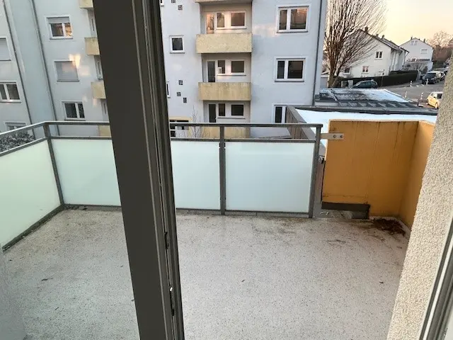 3 Zimmer Wohnung mit 73 m² in Esslingen am Neckar – Bild 10