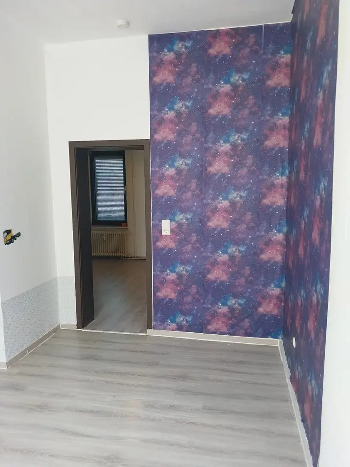 2 Zimmer Wohnung mit 38 m² in Helmstedt – Bild 3