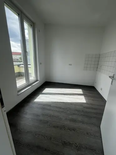 2 Zimmer Wohnung mit 66 m² in Dresden – Bild 11